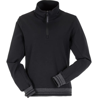 Planam Outdoor Choice Damen Troyer