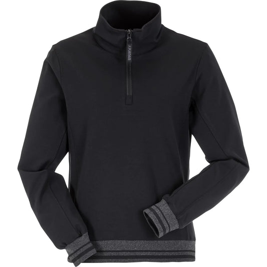 Planam Outdoor Choice Damen Troyer
