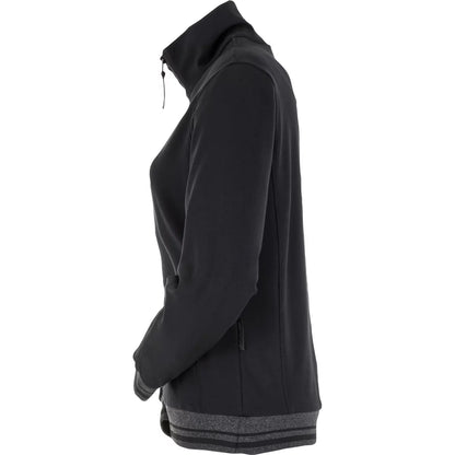 Planam Outdoor Choice Damen Troyer