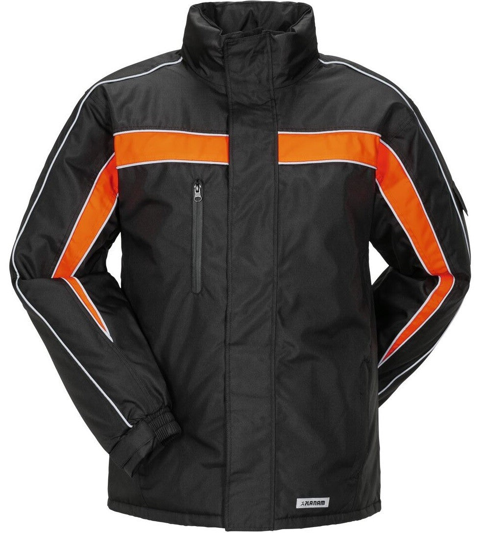 Planam Outdoor Cosmic Jacke