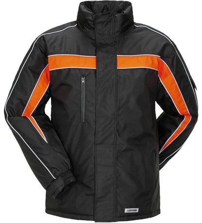Planam Outdoor Cosmic Jacke