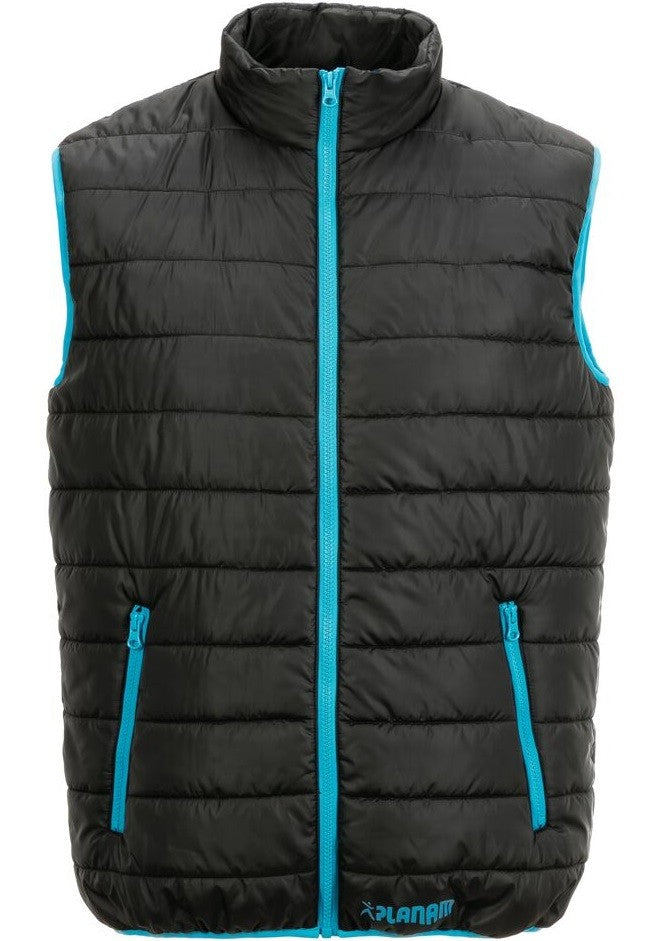 Planam Outdoor Lizard Weste