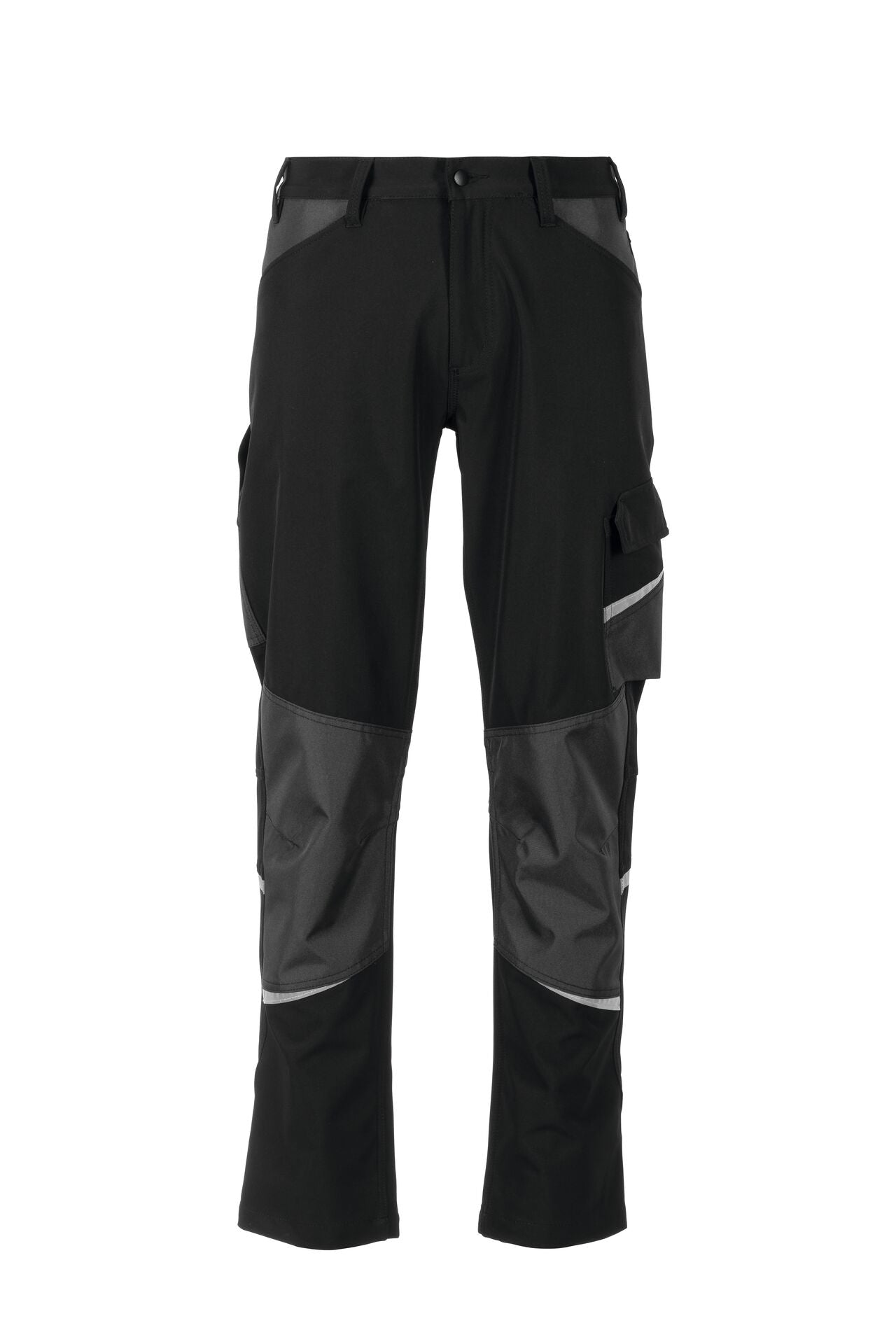 Planam Outdoor Herren Bundhose Vario