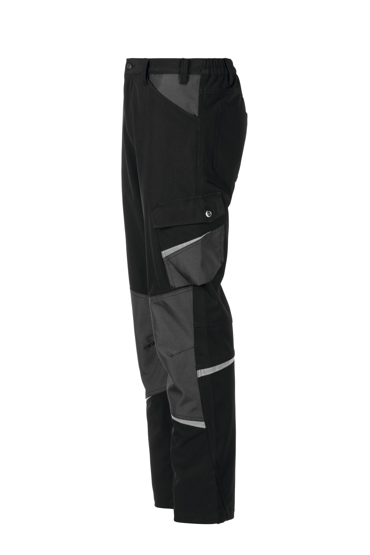 Planam Outdoor Herren Bundhose Vario