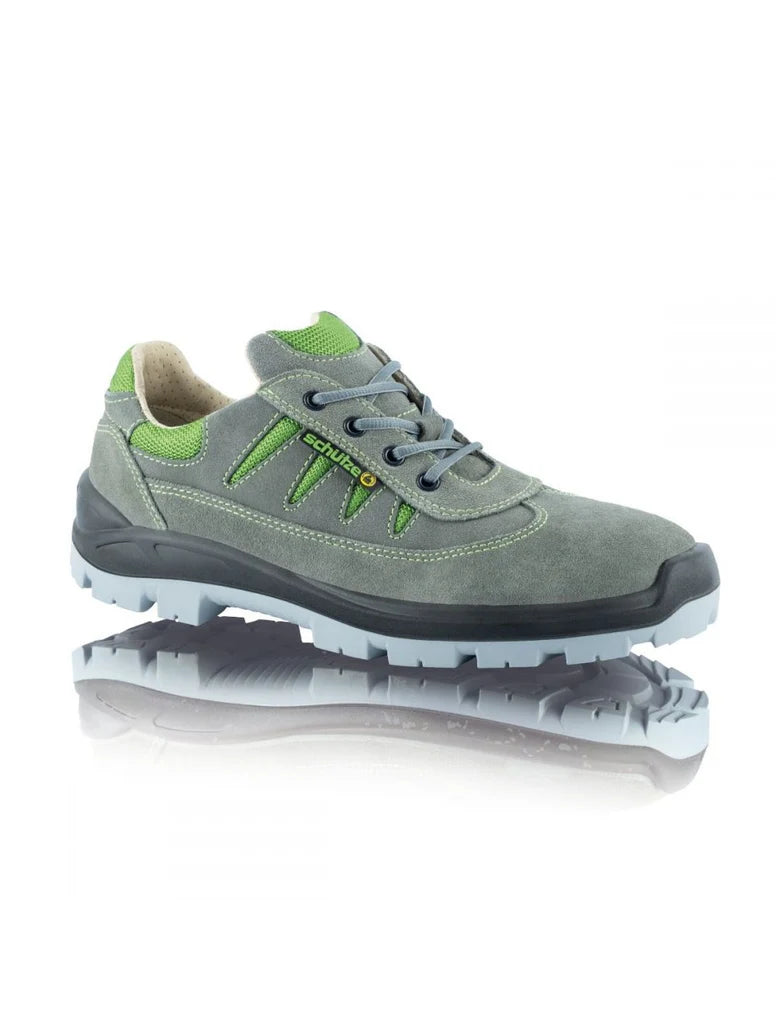 Schütze 1183 SPORTIV PLUS ESD HS S3L Sicherheitsschuhe