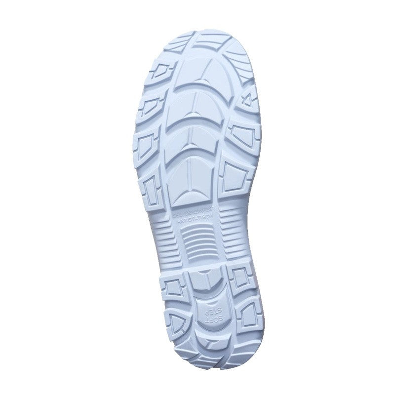 Schütze 1183 SPORTIV PLUS ESD HS S3L Sicherheitsschuhe