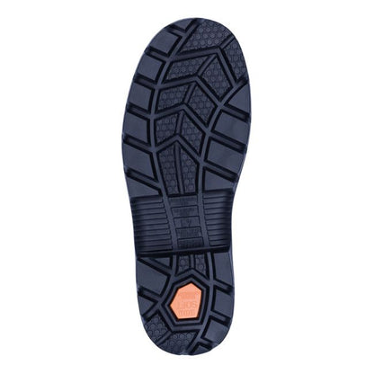 Schütze 8313 TOPTECH KH S3 Sicherheitsschuhe