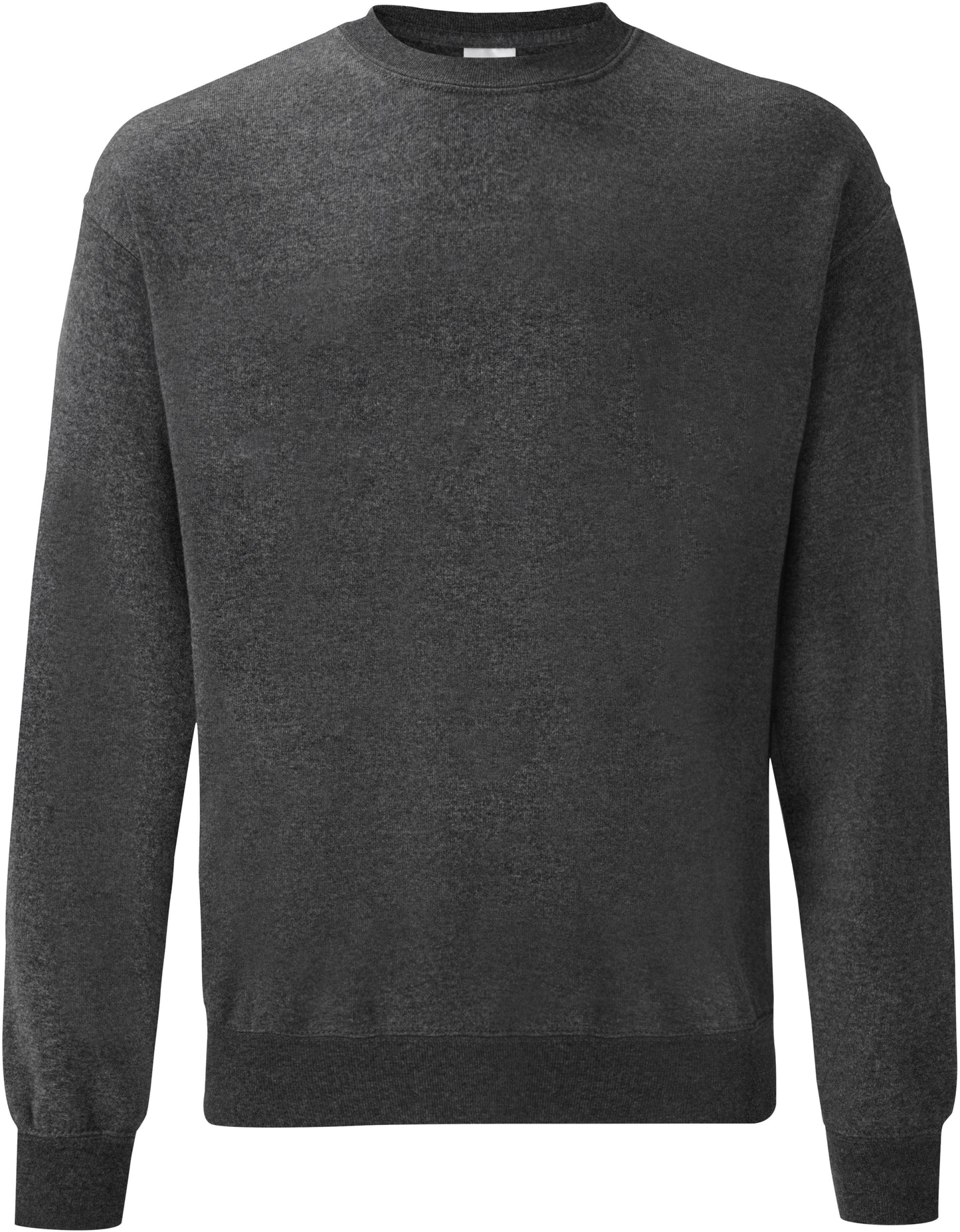 Fruit of the Loom Pullover Basic