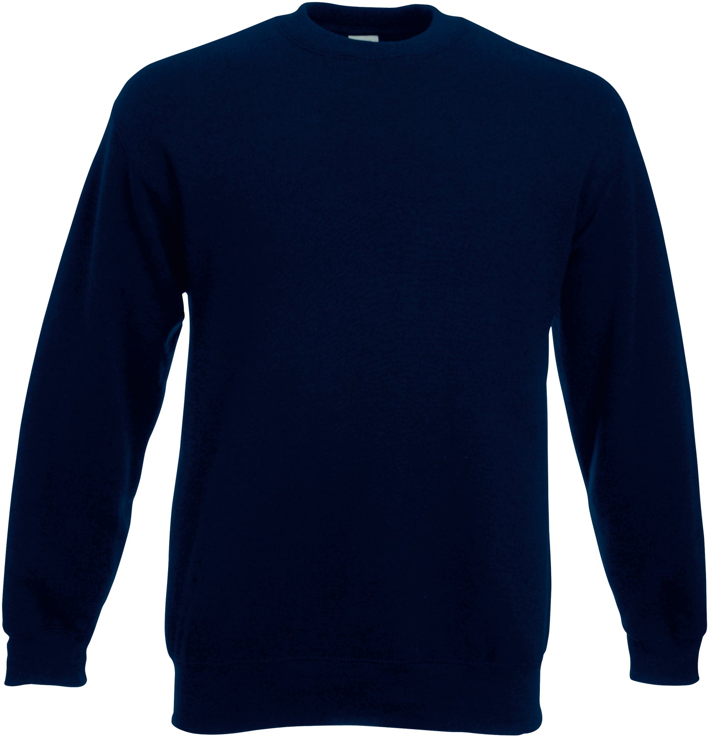 Fruit of the Loom Pullover Basic