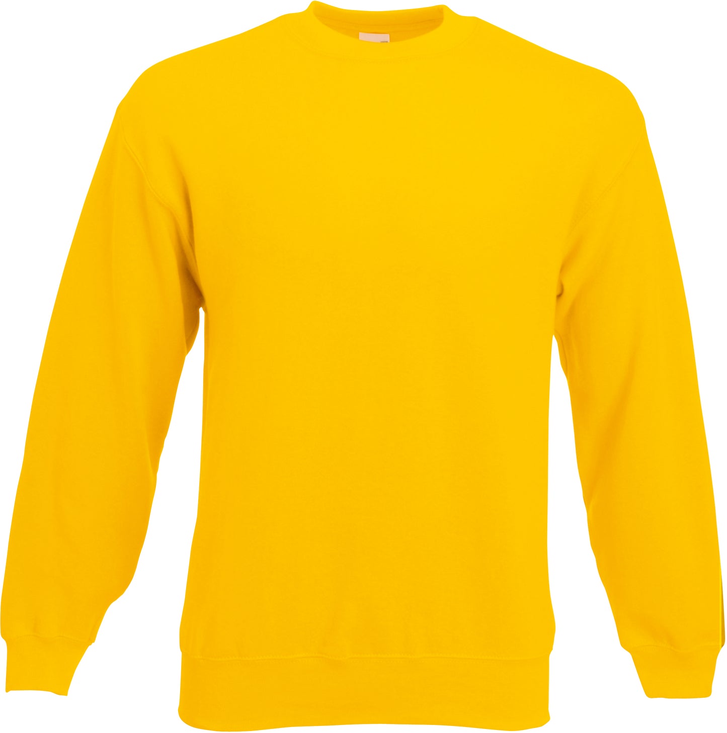 Fruit of the Loom Pullover Basic