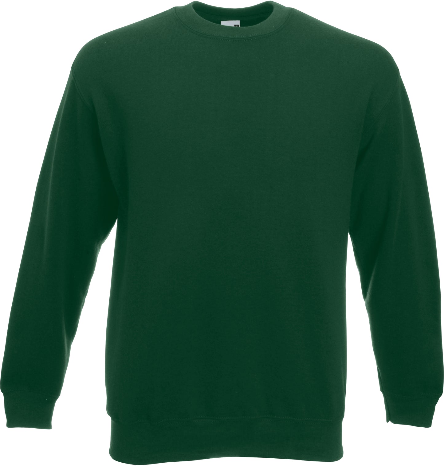 Fruit of the Loom Pullover Basic