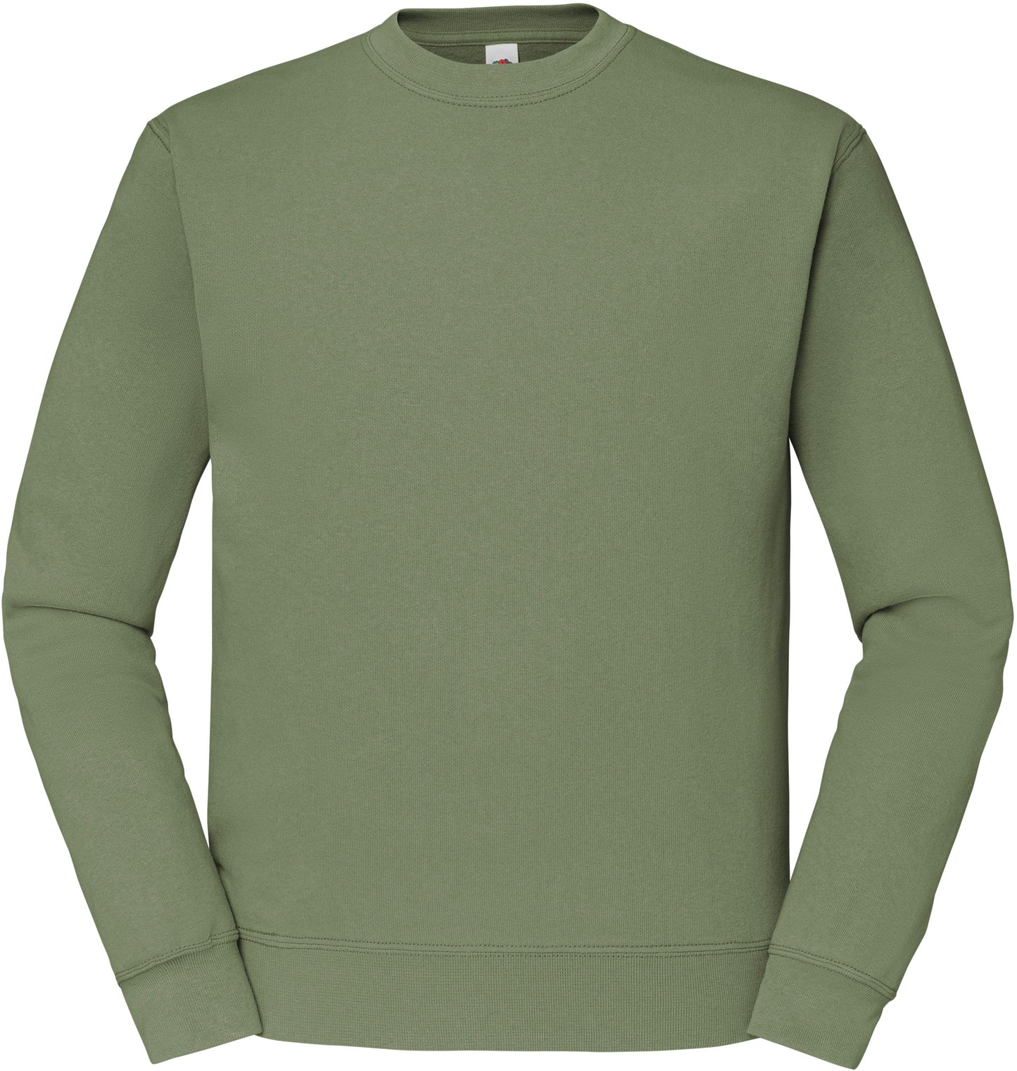 Fruit of the Loom Pullover Basic