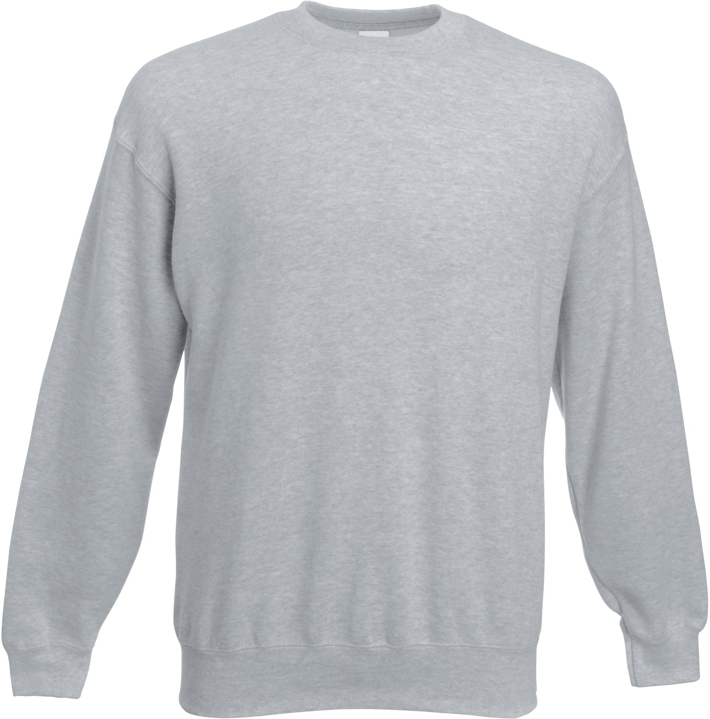 Fruit of the Loom Pullover Basic