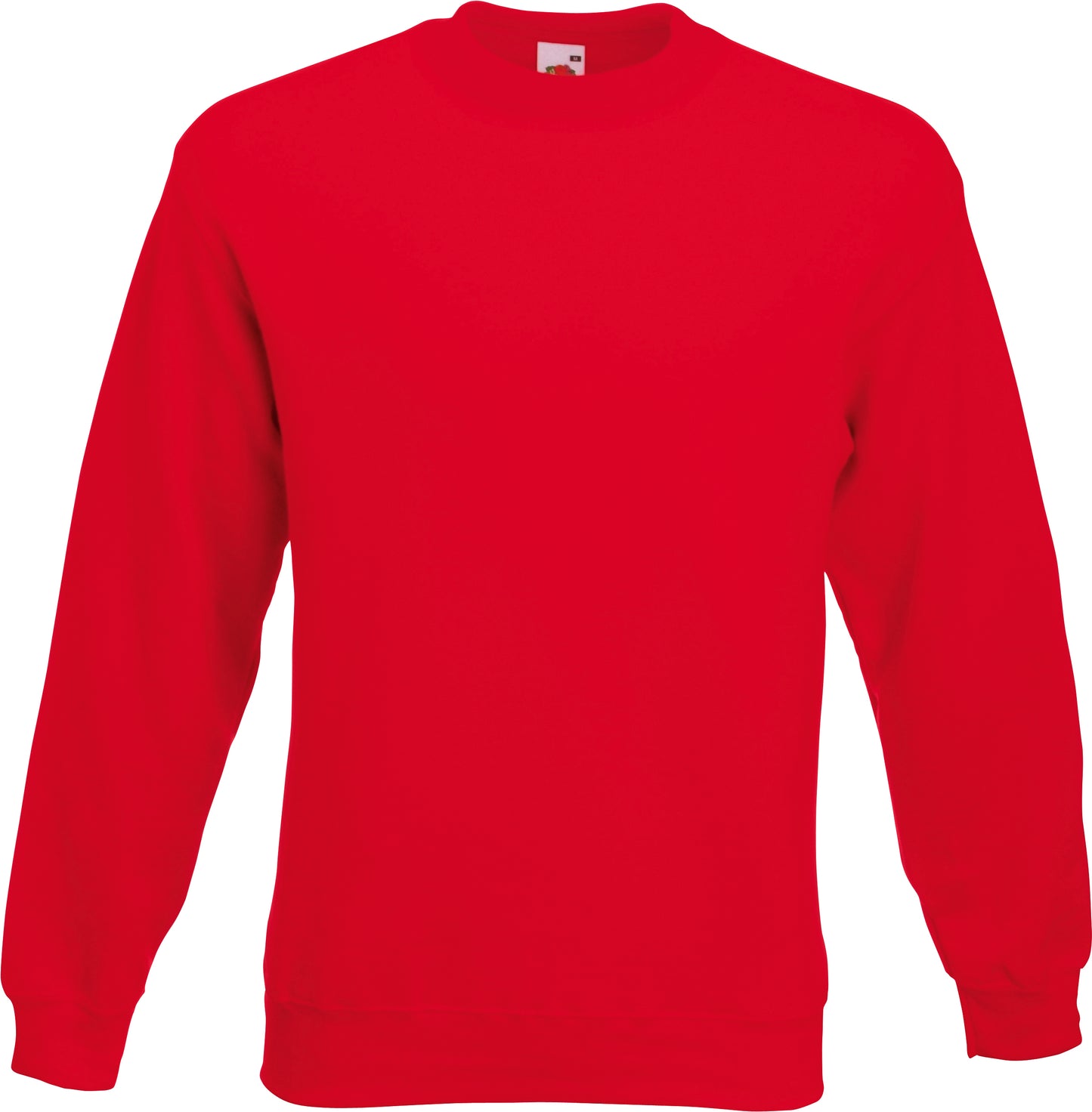 Fruit of the Loom Pullover Basic