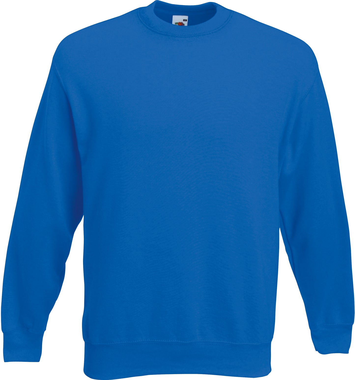 Fruit of the Loom Pullover Basic