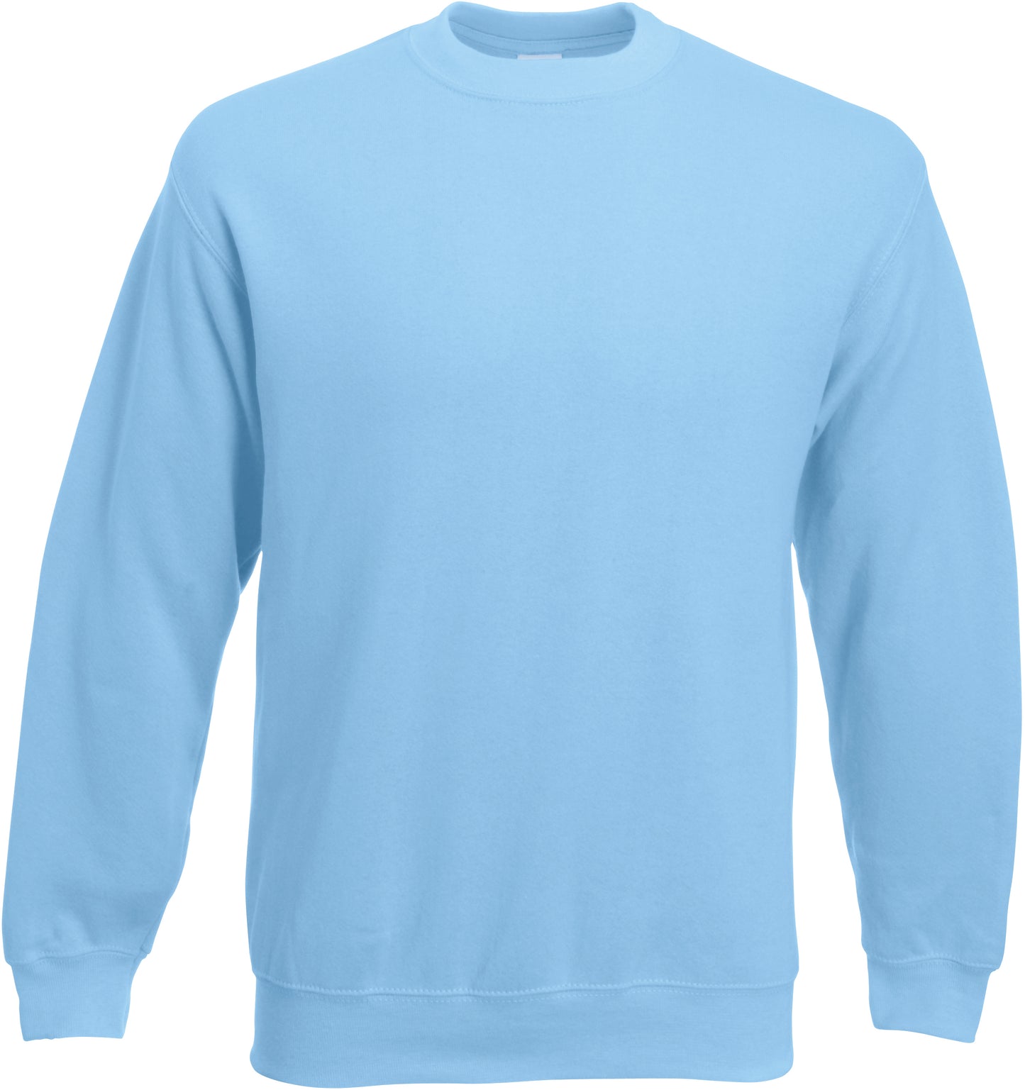 Fruit of the Loom Pullover Basic