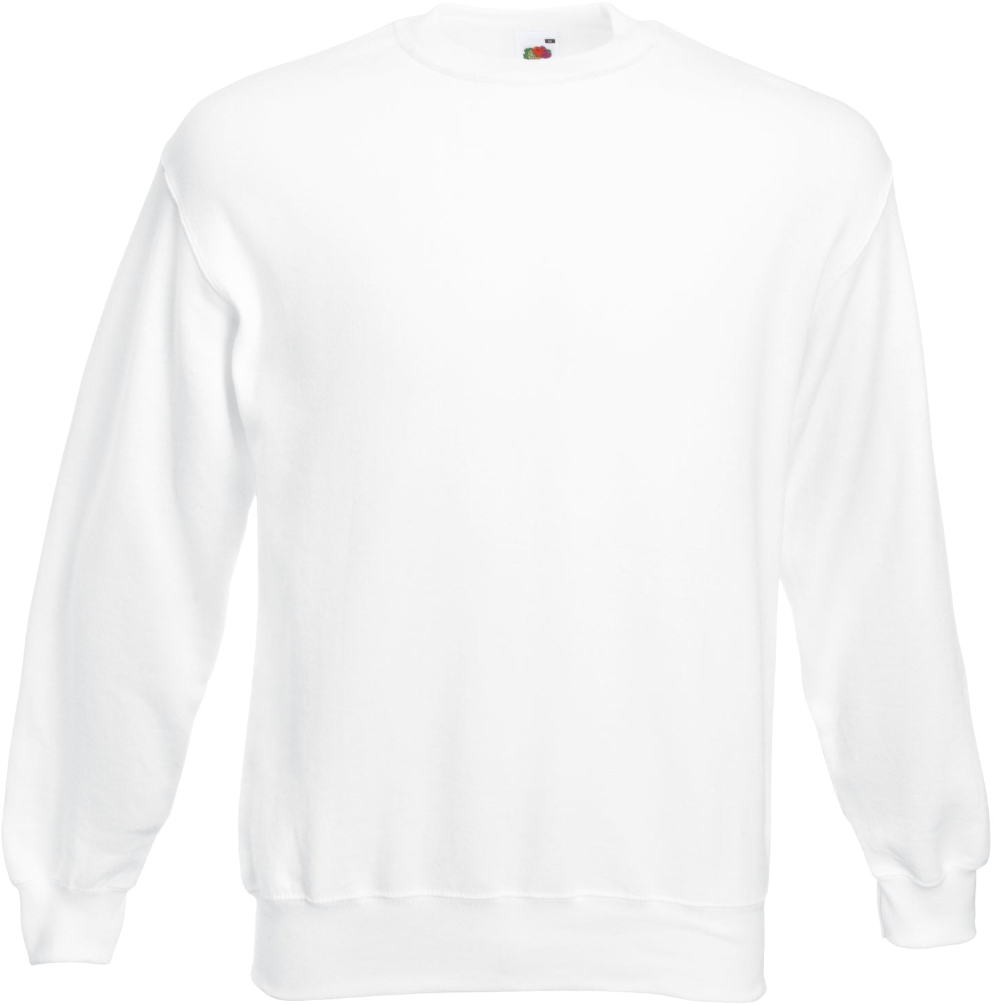Fruit of the Loom Pullover Basic