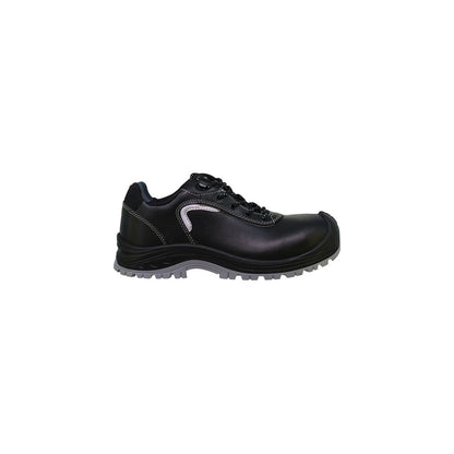 Triuso Sicherheitshalbschuh Siena S3