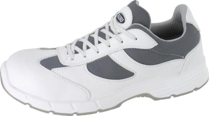 Triuso S3 Halbschuh Trani
