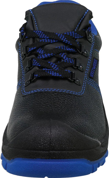 Triuso S3 Halbschuh LAZIO