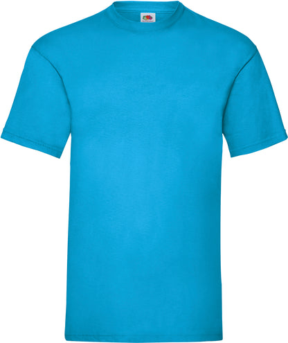Fruit of the Loom T-Shirt Basic