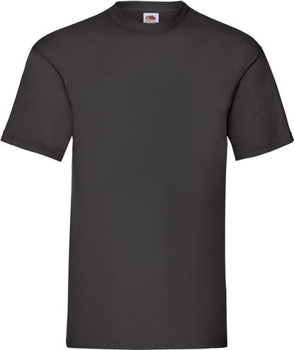 Fruit of the Loom T-Shirt Basic
