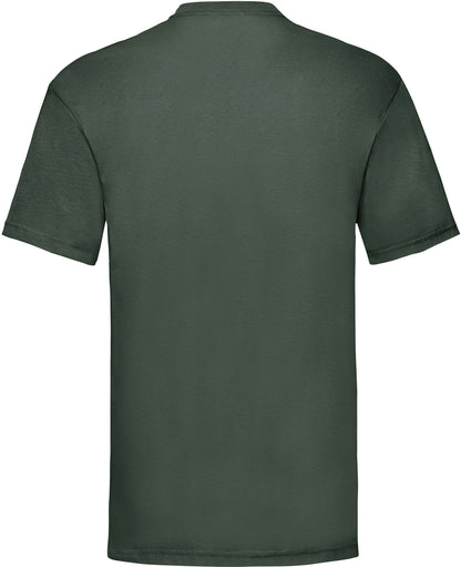 Fruit of the Loom T-Shirt Basic