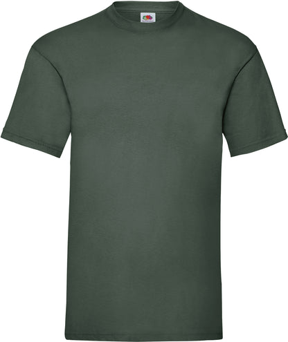 Fruit of the Loom T-Shirt Basic