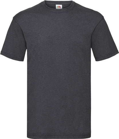 Fruit of the Loom T-Shirt Basic