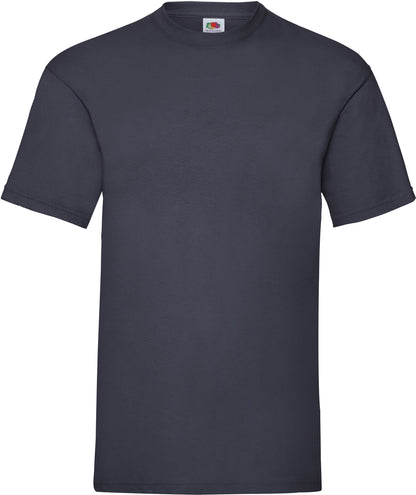 Fruit of the Loom T-Shirt Basic