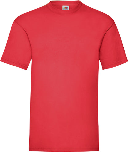 Fruit of the Loom T-Shirt Basic