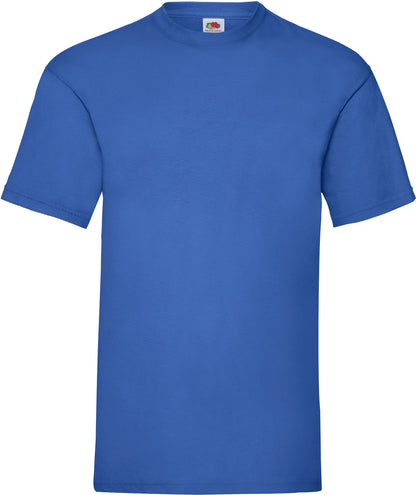Fruit of the Loom T-Shirt Basic